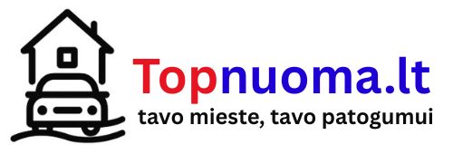 TopNuoma